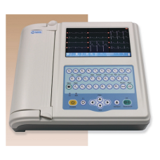 Nidek Ecg 712