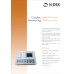 Nidek Ecg 703