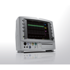 Nidek Fetal Monitor - FM 6