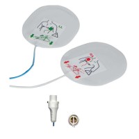 AED Pads Laerdal Medical (Adult) AED Pads Laerdal Medical (Adult)