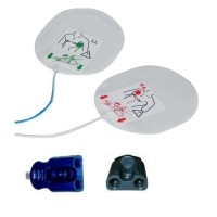 AED Pads Philips (Pediatric) AED Pads Philips (Pediatric)