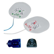 AED Pads Philips (Adult)