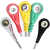 5 Lead button Cable  + ₹336.00 