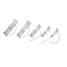 Neonatal NIBP Cuff Disposable