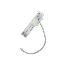 Nibp Cuff Disposable Neonate-1