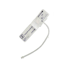 Nibp Cuff Disposable Neonate-2