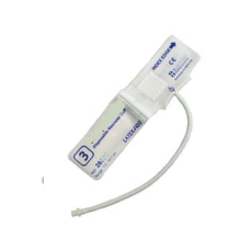 Nibp Cuff Disposable Neonate-3