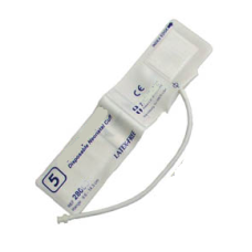 Nibp Cuff Disposable Neonate-5