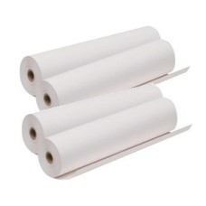 Bionet CTG Paper Roll (set of 4 rolls)