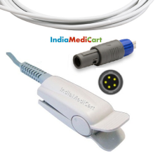 ACCUSIGN Compatible SpO2 Sensor 