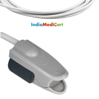 BPL Ultima SpO2 Sensor