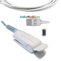 Ohmeda TruSat TD SpO2 Sensor