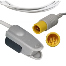 SpO2 probe sensor for CMS 5100  