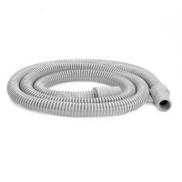 Universal BiPAP / CPAP Tubing – 1.8 m (6 ft)