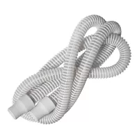 Universal CPAP Machine Tubing – 1.8 m (6 ft)
