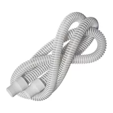 Cpap Tubing for Cpap machine