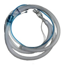 LTV 950 ventilator Circuit