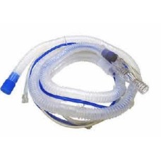 Versamed 201 Ventilator Circuit