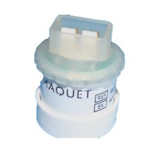 Maquet Servo S O₂ Sensor 6640044 Medical O₂ Sensor for Servo S