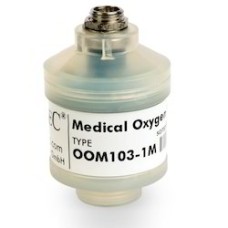 OOM103-1M Oxygen Sensor