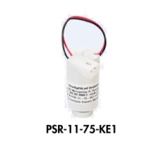 PSR-11-75-KE1 Medical O₂ Sensor for Vapotherm Precision Flow