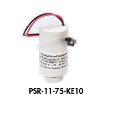 PSR-11-75-KE10 Medical O₂ Sensor for Maxtec MAX O2 Analyzer
