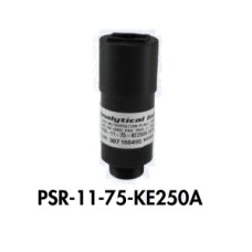 PSR-11-75-KE-250A Medical O₂ Sensor for Medical Oxygen Analyzer Applications
