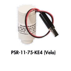 PSR-11-75-KE4 Medical O₂ Sensor for CareFusion Vela Ventilator