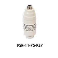PSR-11-75-KE7 Medical O₂ Sensor for Newport HT-70, e360 & e500 Ventilators PSR-11-75-KE7 Medical O₂ Sensor for Newport HT-70, e360 & e500 Ventilators