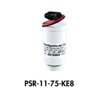 PSR-11-75-KE8 Medical O₂ Sensor for SLE 5000 & Spacelabs Blease/Sirius
