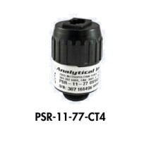 PSR-11-77-CT4 Medical O₂ Sensor for Hudson RCI 5558 & Teledyne TED 191/200