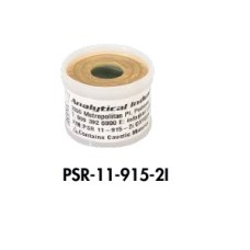 PSR-11-915-2i Medical O₂ Sensor for Dräger Babylog & Evita Ventilators