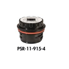 PSR-11-915-4 Medical O₂ Sensor for GE/Datex-Ohmeda SmartVent & Anesthesia Systems