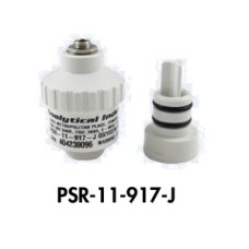 PSR-11-917-J Medical O₂ Sensor for Respironics V200, Esprit & Other Respiratory Equipment