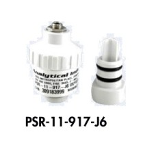 PSR-11-917-J6 Medical O₂ Sensor for Precision Medical PM5900 & PB7820