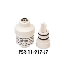 PSR-11-917-J7 Medical O₂ Sensor for Mindray A5 & WATO EX Series