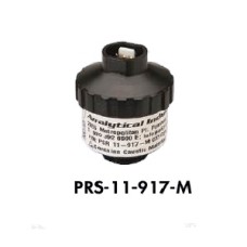 PSR-11-917-M Medical O₂ Sensor for CareFusion AVEA, SiPAP, Siemens 300/900 & iVent PSR-11-917-M Medical O₂ Sensor for CareFusion AVEA, SiPAP, Siemens 300/900 & iVent