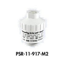 PSR-11-917-M2 Medical O₂ Sensor for Puritan Bennett 760/840 Ventilators PSR-11-917-M2 Medical O₂ Sensor for Puritan Bennett 760/840 Ventilators