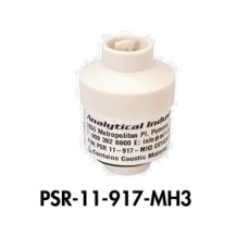 PSR-11-917-MH3 Medical O₂ Sensor for Atom 100/101 Dual Incu II Incubators PSR-11-917-MH3 Medical O₂ Sensor for Atom 100/101 Dual Incu II Incubators