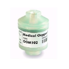 OOM102 Oxygen Sensor