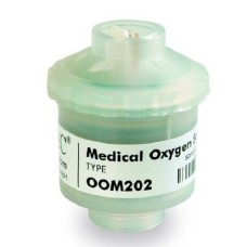 OOM 202 Oxygen Sensor 