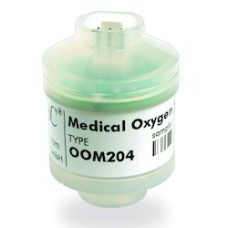 OOM204 Oxygen Sensors