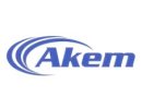 AKEM