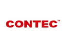 Contec