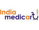 indiamedicart