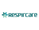 Respircare