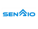 SENAIO