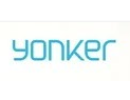 Yonker