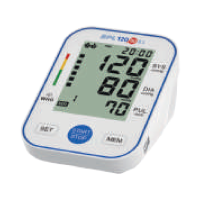 BPL 120/80 B1 Digital Blood Pressure Monitor