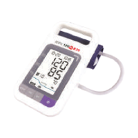 BPL 120/80 B20 Digital Blood Pressure Monitor